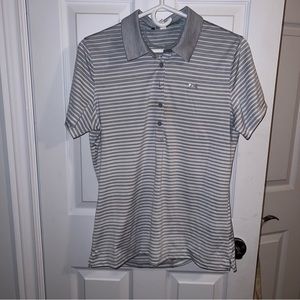 Under Armour Women’s Golf Polo